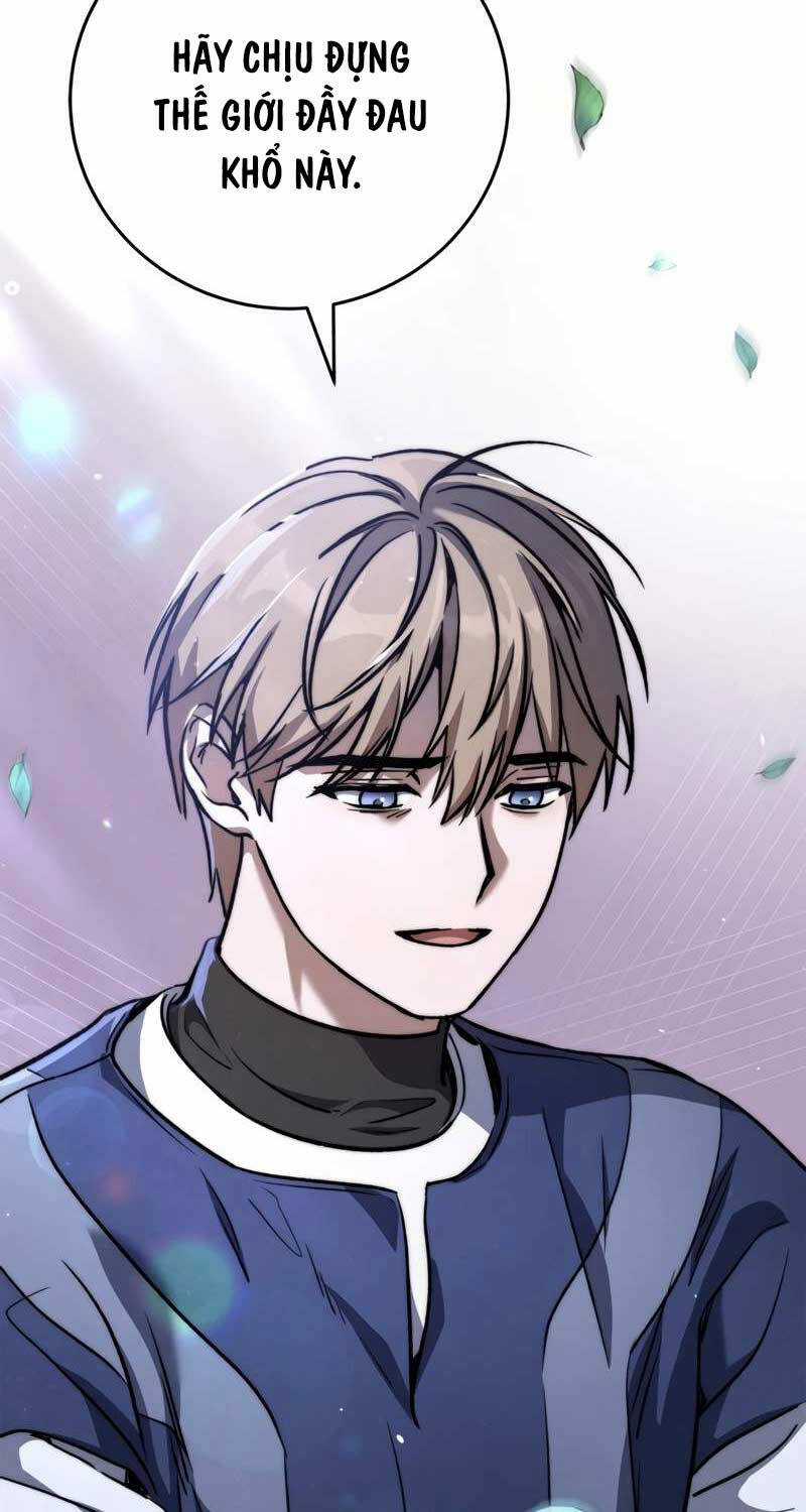 Ấn Thuật Chi Tử - Chapter 16 - Trang 25