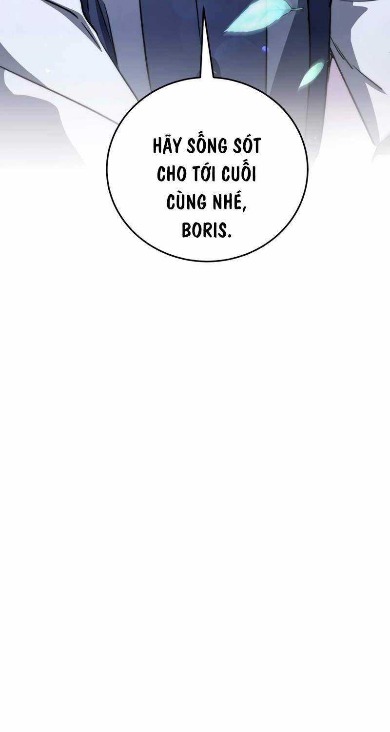 Ấn Thuật Chi Tử - Chapter 16 - Trang 26