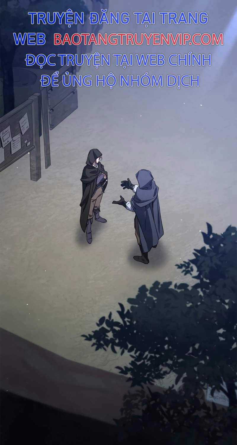 Ấn Thuật Chi Tử - Chapter 16 - Trang 28