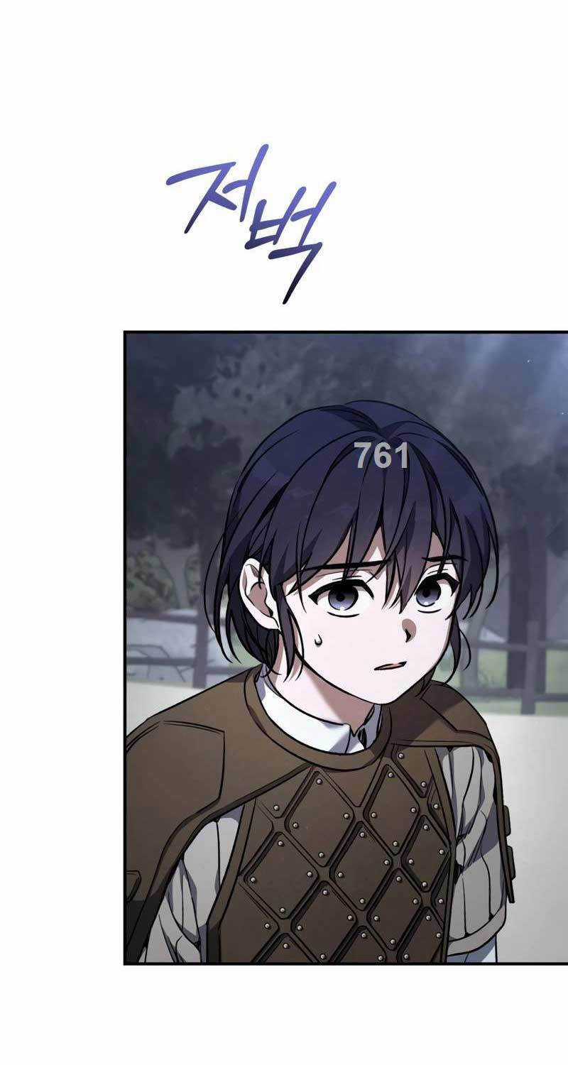 Ấn Thuật Chi Tử - Chapter 16 - Trang 4