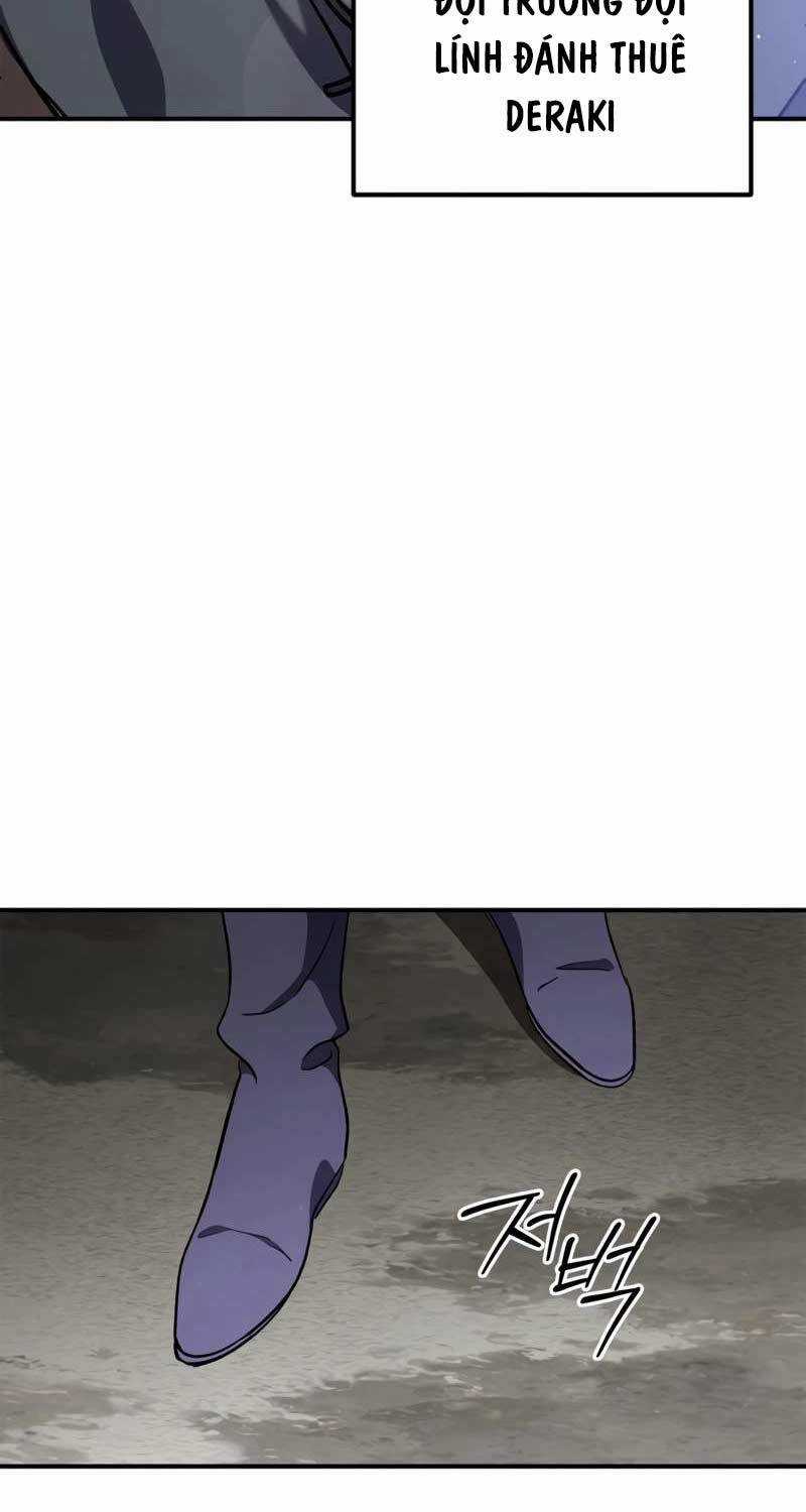 Ấn Thuật Chi Tử - Chapter 16 - Trang 37
