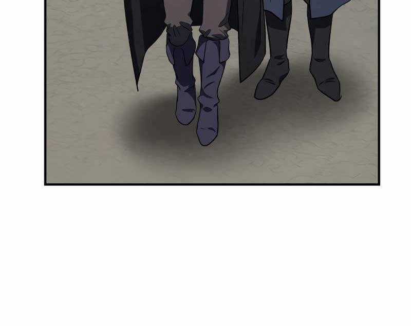 Ấn Thuật Chi Tử - Chapter 16 - Trang 39