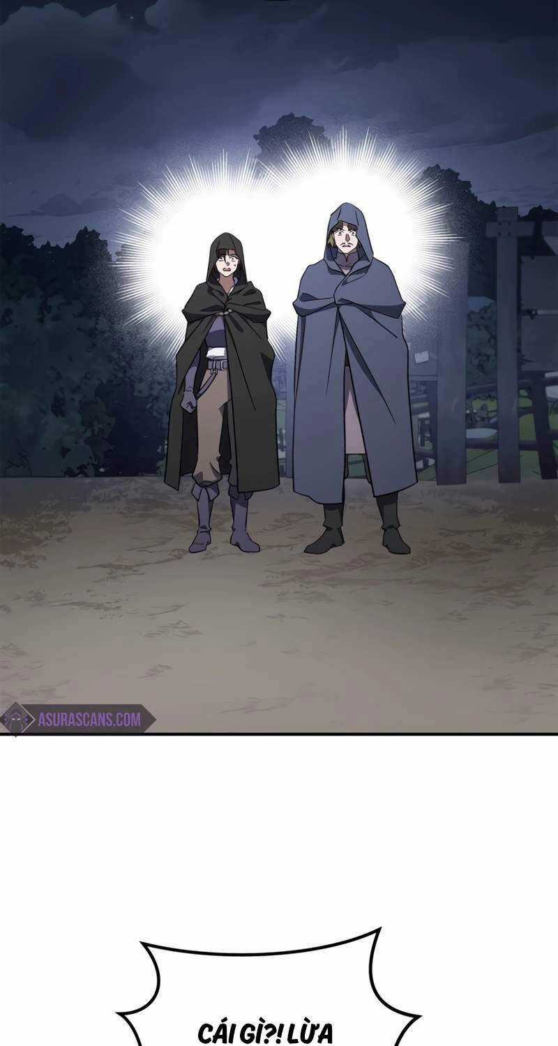 Ấn Thuật Chi Tử - Chapter 16 - Trang 44