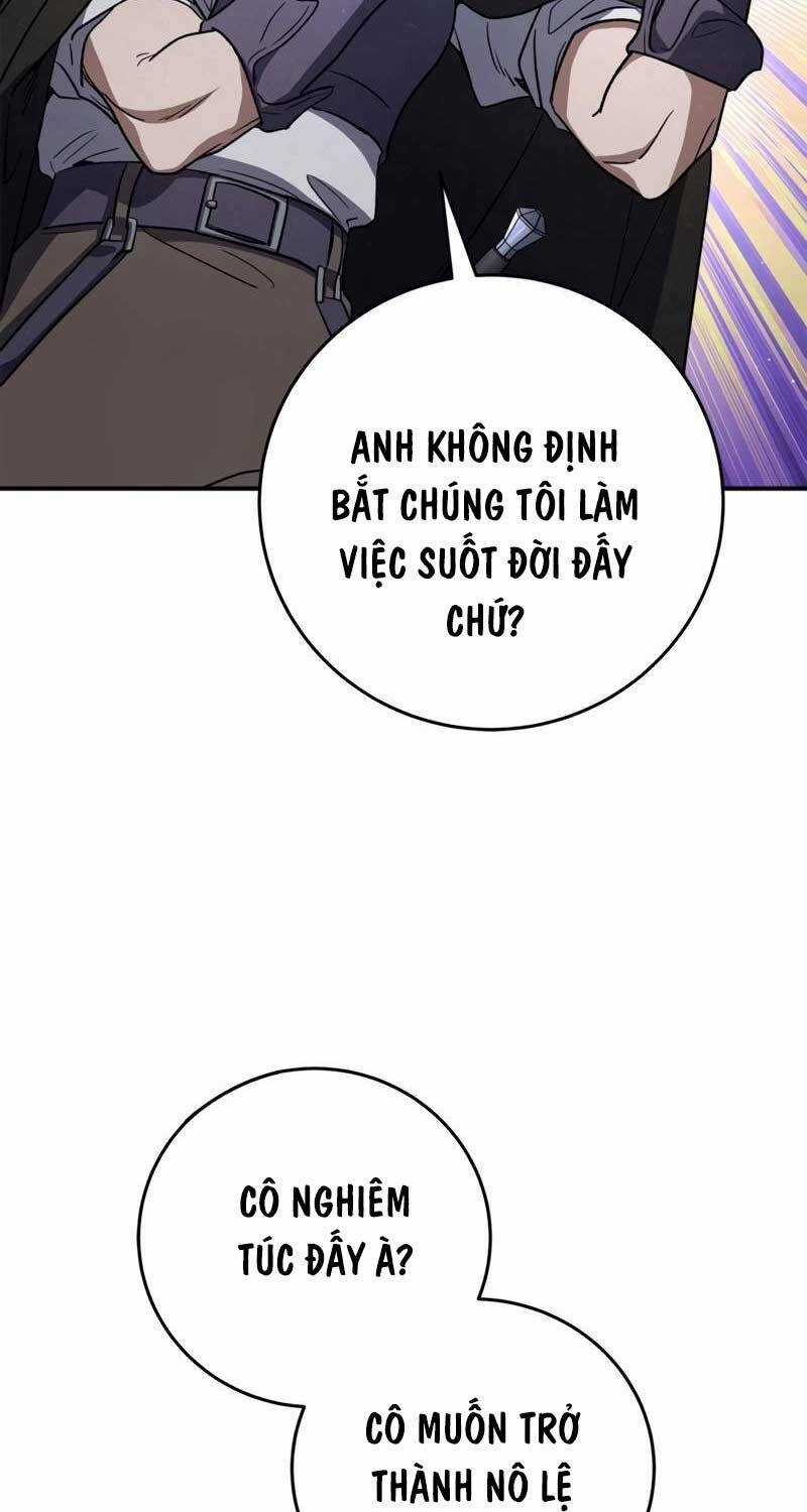 Ấn Thuật Chi Tử - Chapter 16 - Trang 53