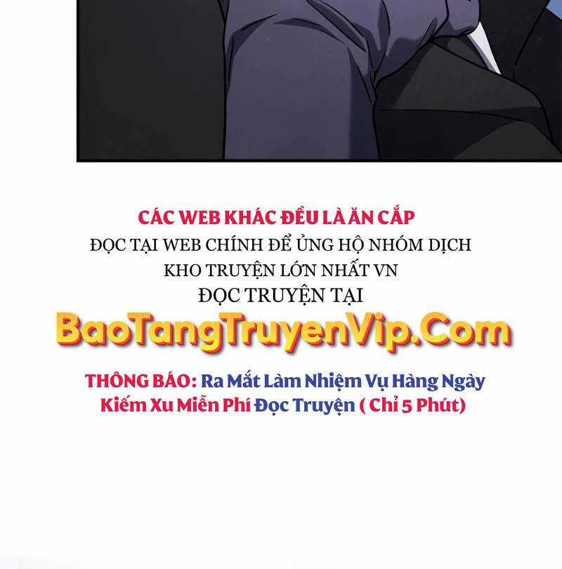 Ấn Thuật Chi Tử - Chapter 16 - Trang 58