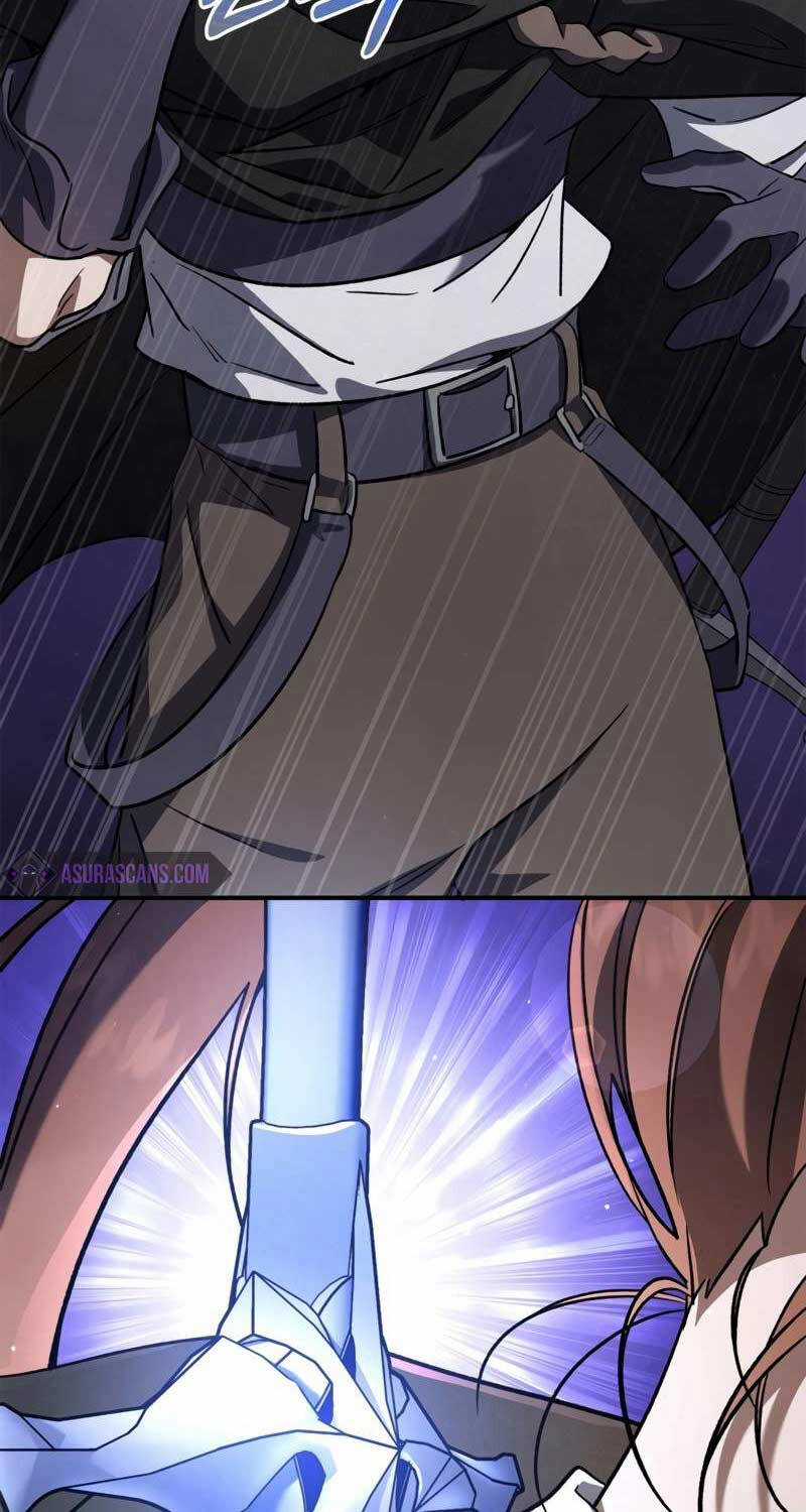 Ấn Thuật Chi Tử - Chapter 16 - Trang 60