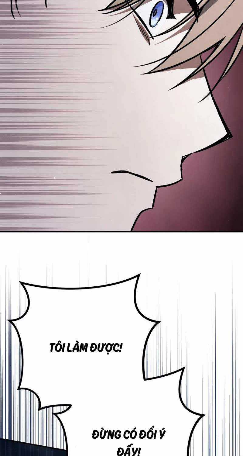 Ấn Thuật Chi Tử - Chapter 16 - Trang 62