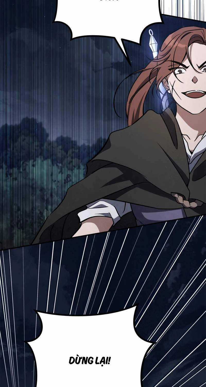 Ấn Thuật Chi Tử - Chapter 16 - Trang 63
