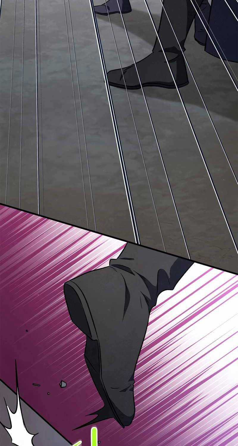 Ấn Thuật Chi Tử - Chapter 16 - Trang 65