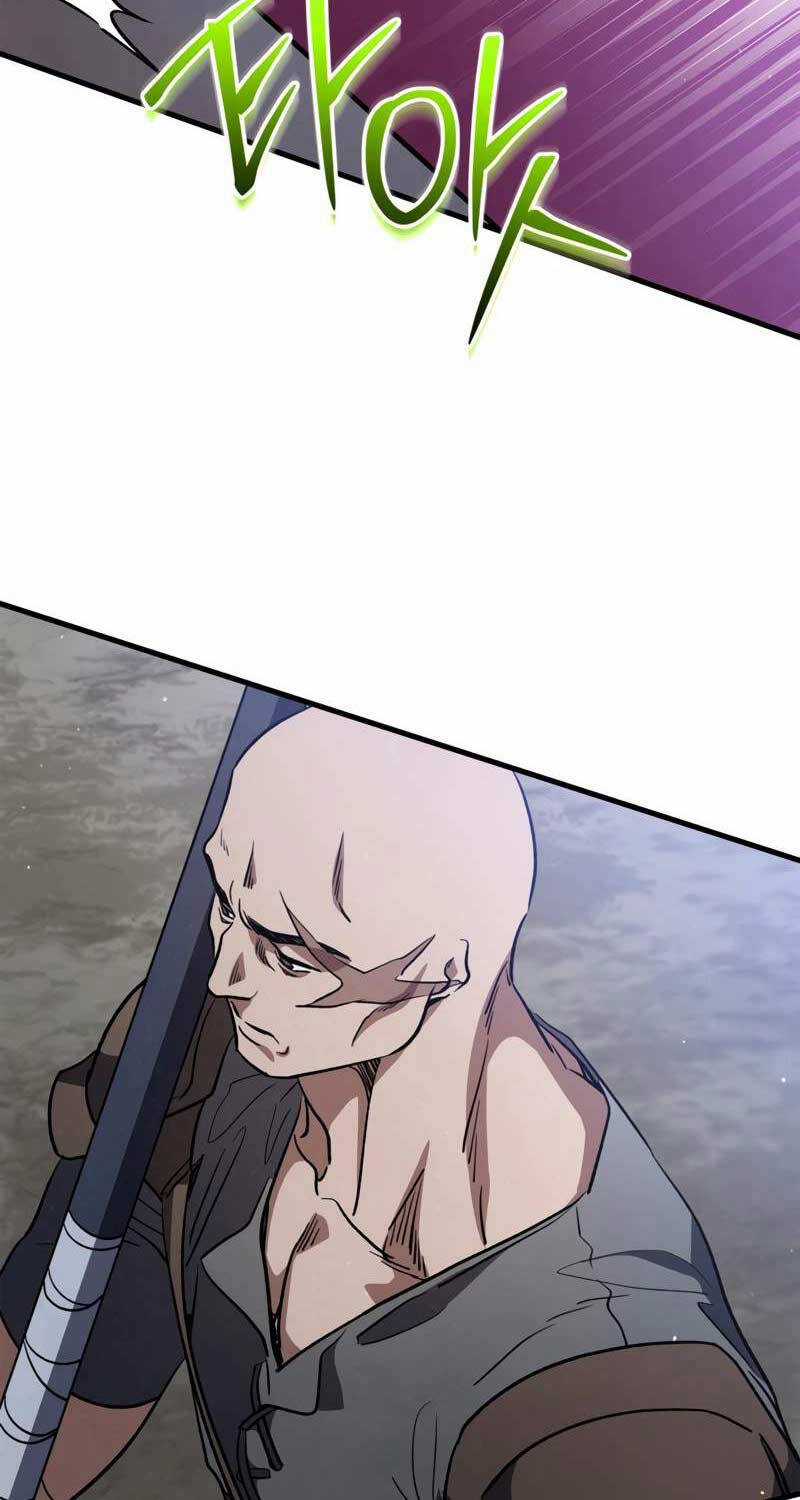 Ấn Thuật Chi Tử - Chapter 16 - Trang 66