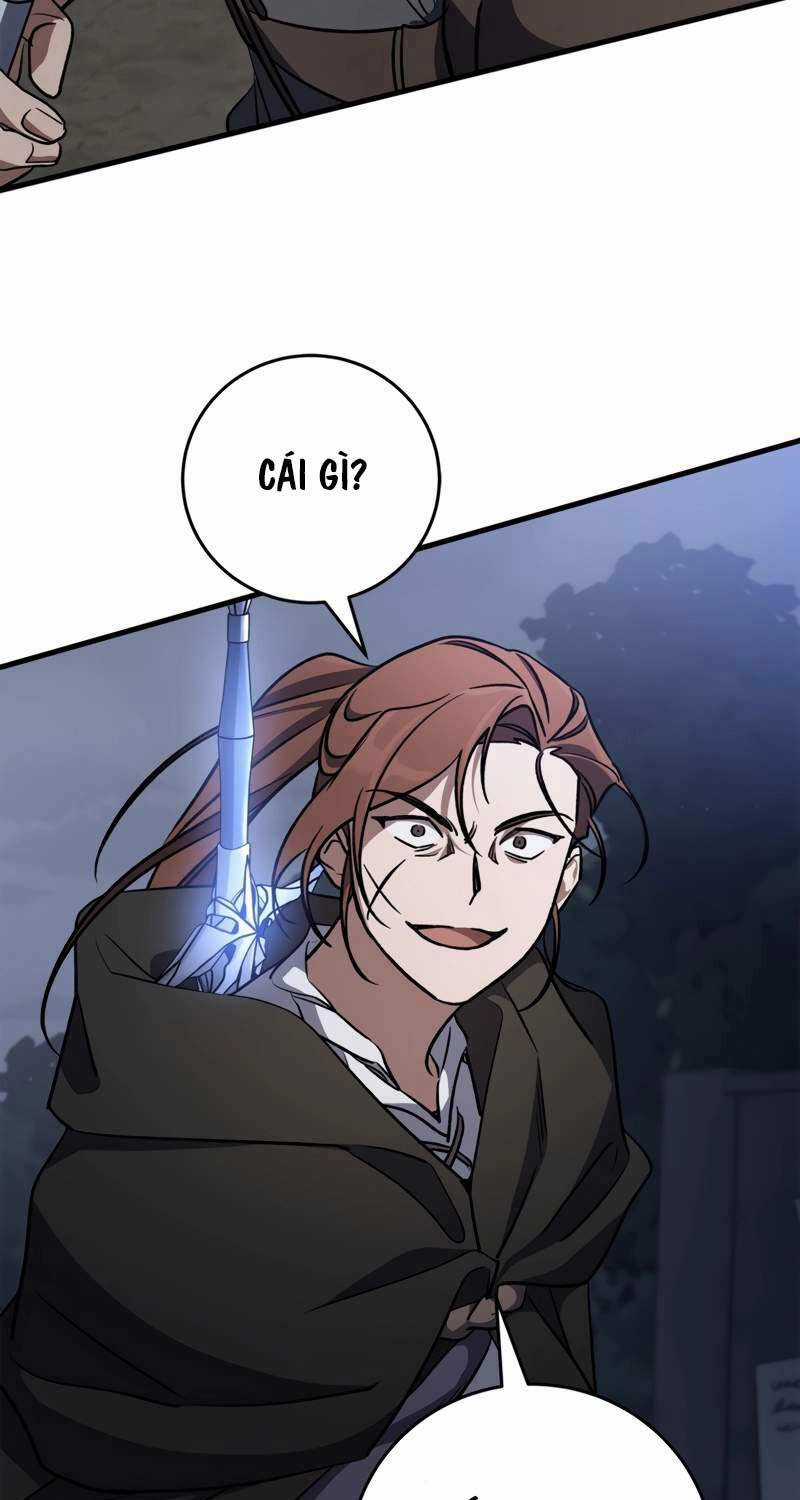 Ấn Thuật Chi Tử - Chapter 16 - Trang 67