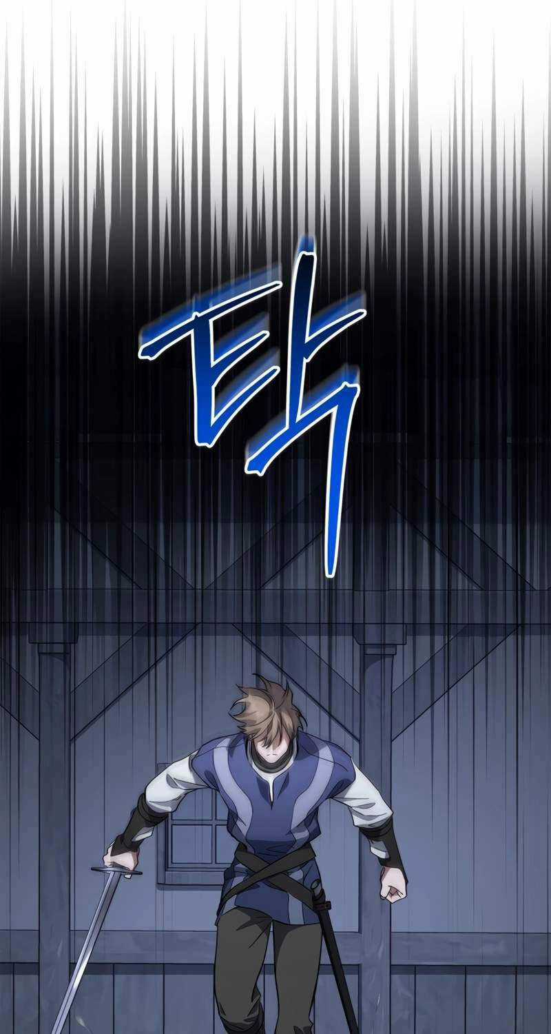 Ấn Thuật Chi Tử - Chapter 16 - Trang 69