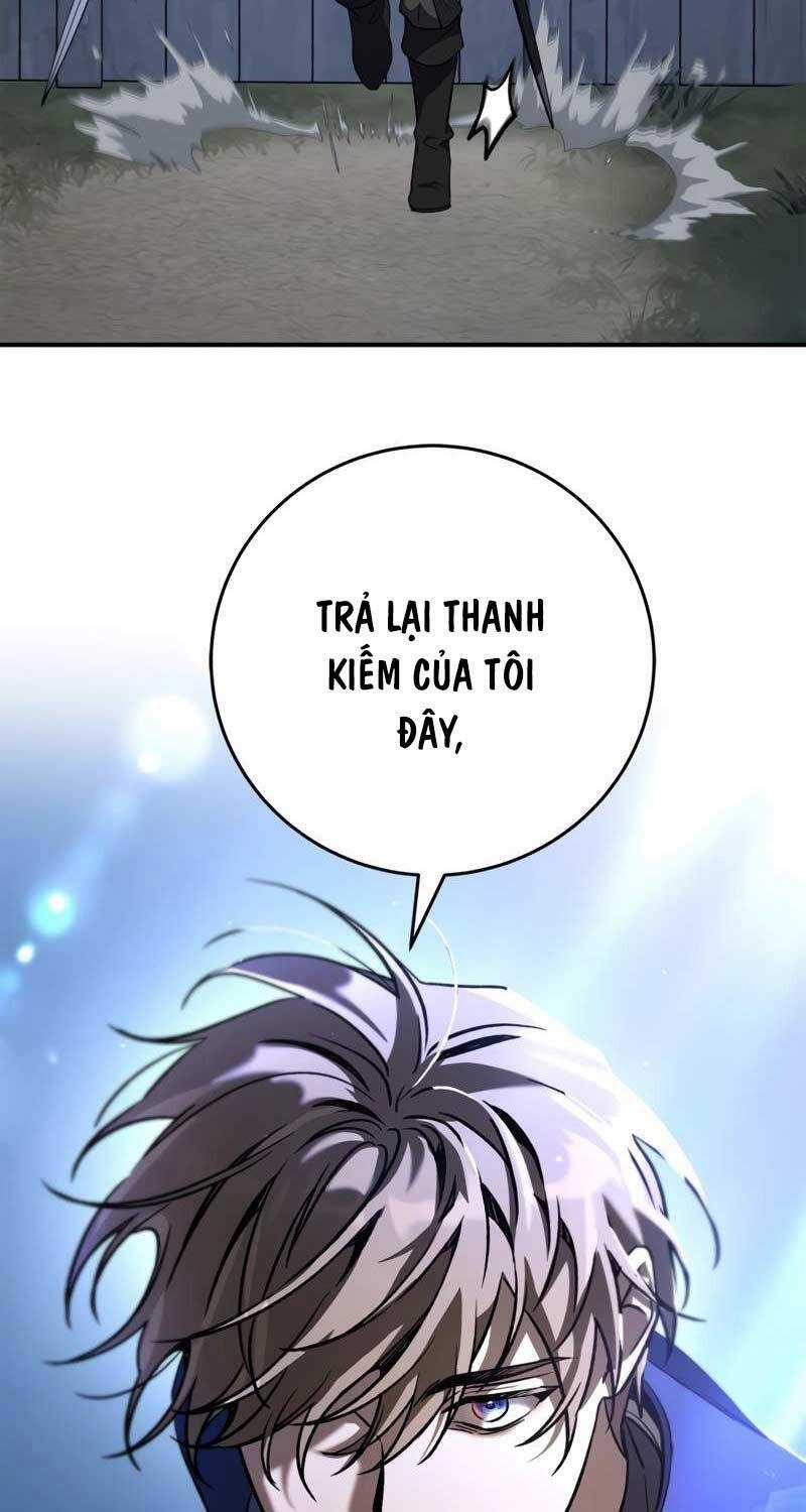 Ấn Thuật Chi Tử - Chapter 16 - Trang 70