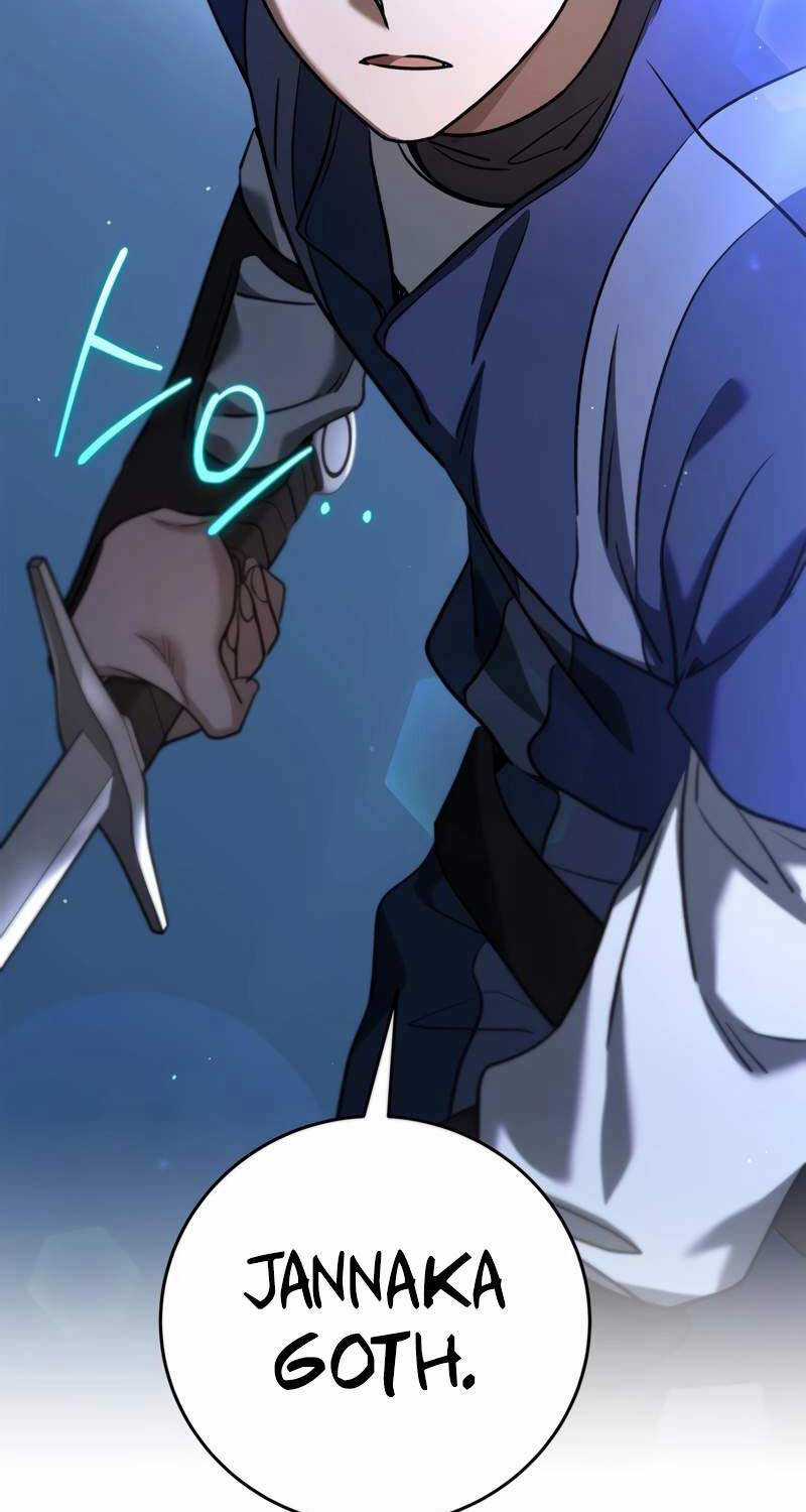 Ấn Thuật Chi Tử - Chapter 16 - Trang 71