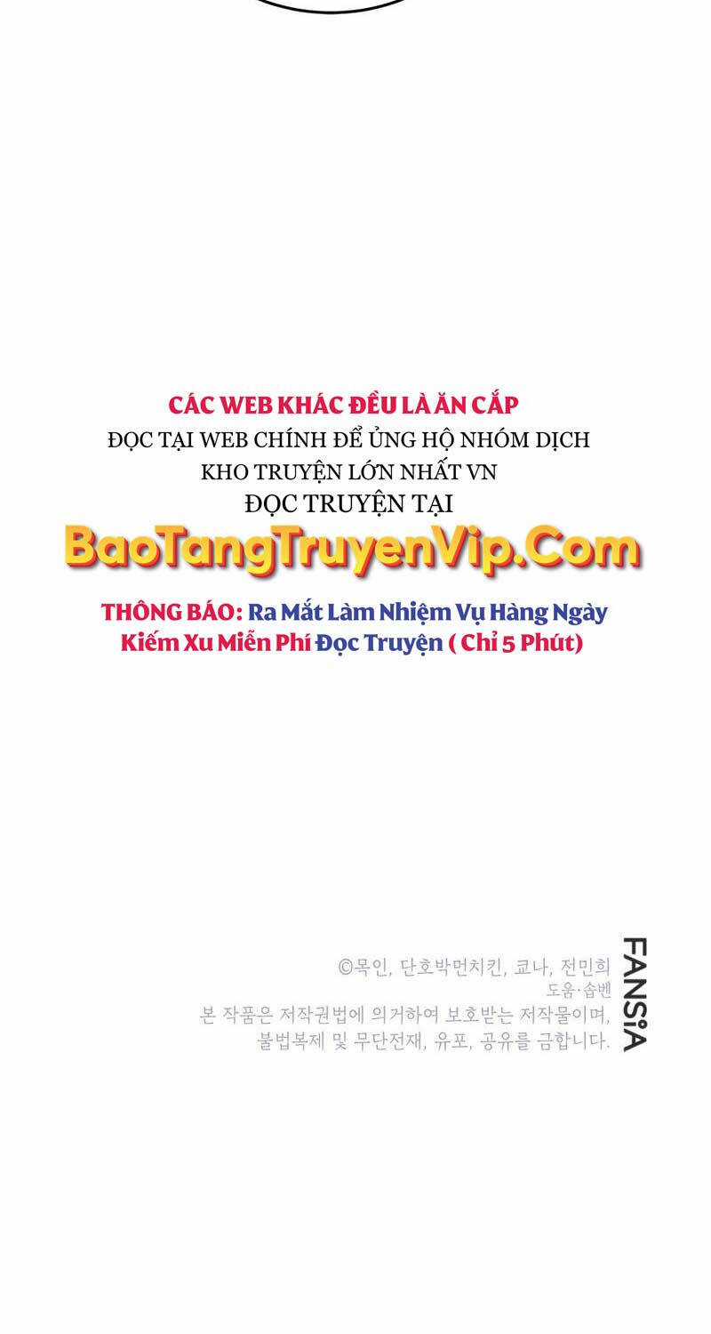 Ấn Thuật Chi Tử - Chapter 16 - Trang 72