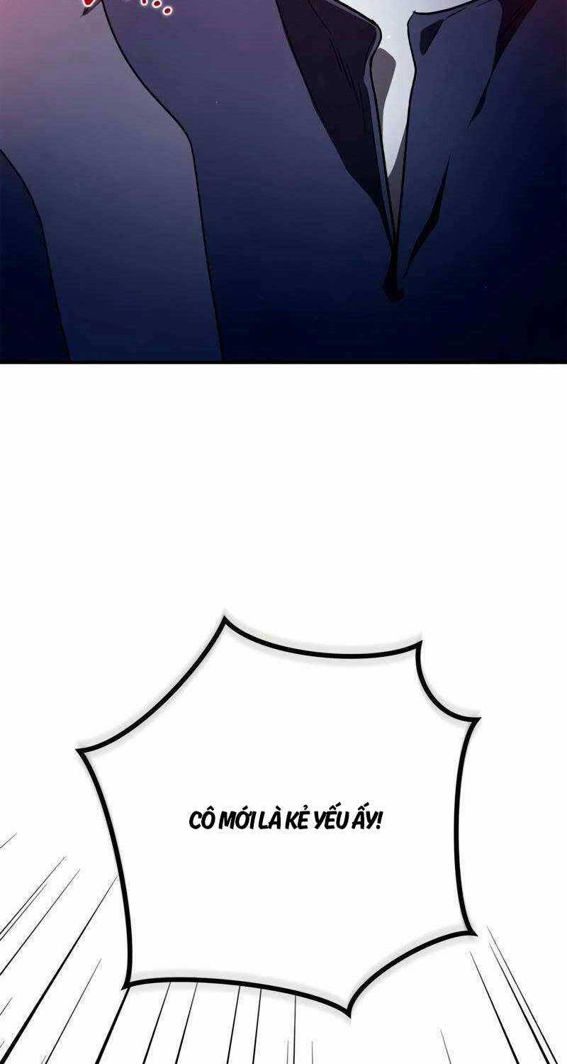 Ấn Thuật Chi Tử - Chapter 17 - Trang 11