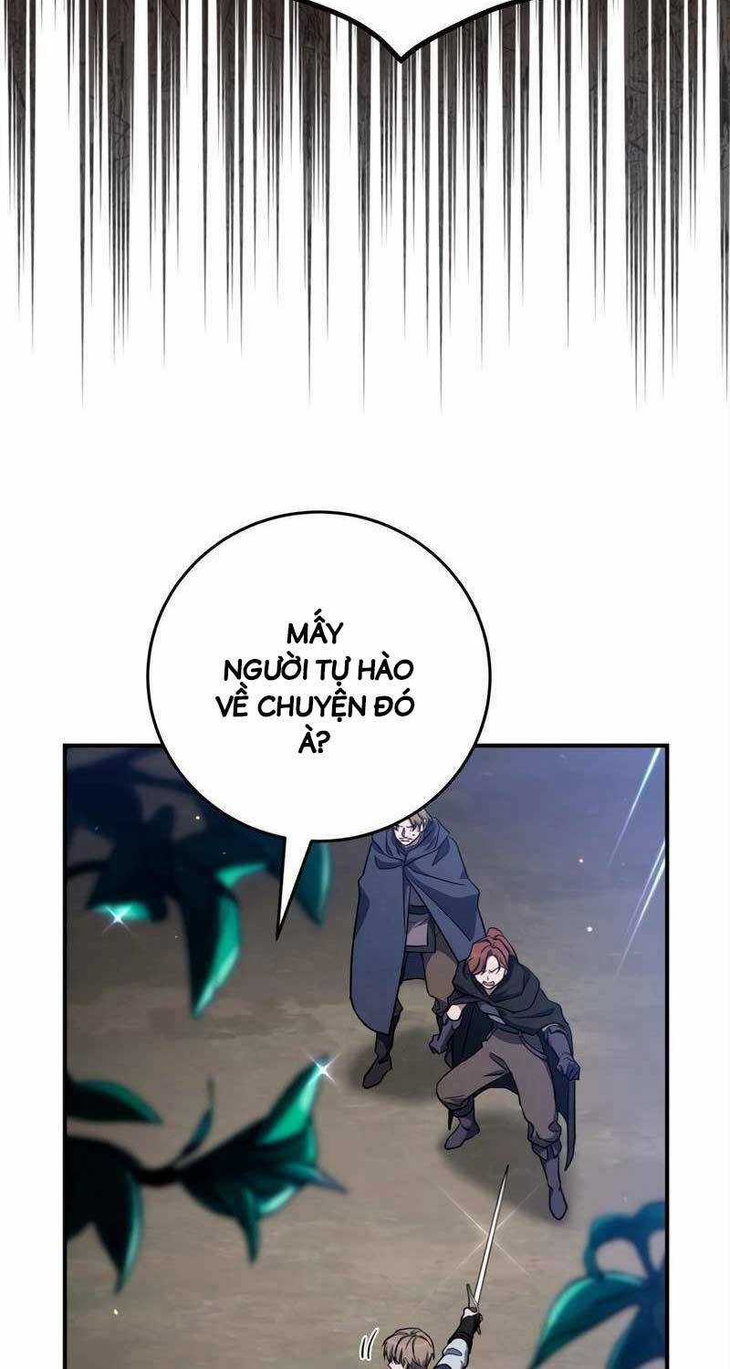 Ấn Thuật Chi Tử - Chapter 17 - Trang 14