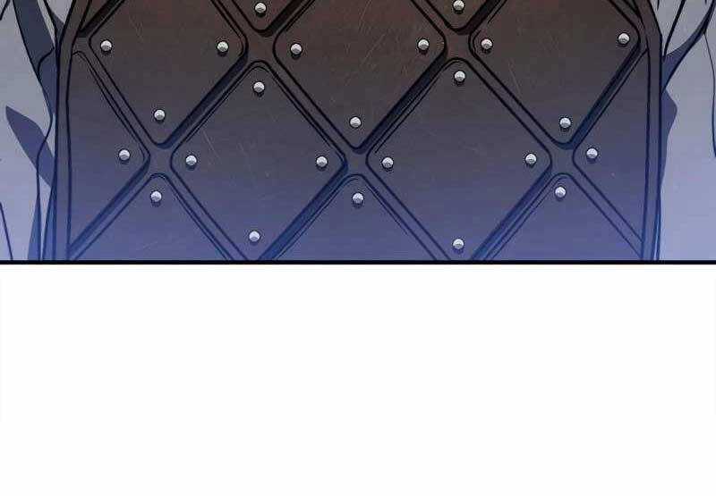 Ấn Thuật Chi Tử - Chapter 17 - Trang 20