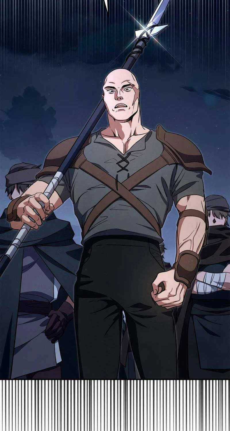 Ấn Thuật Chi Tử - Chapter 17 - Trang 28