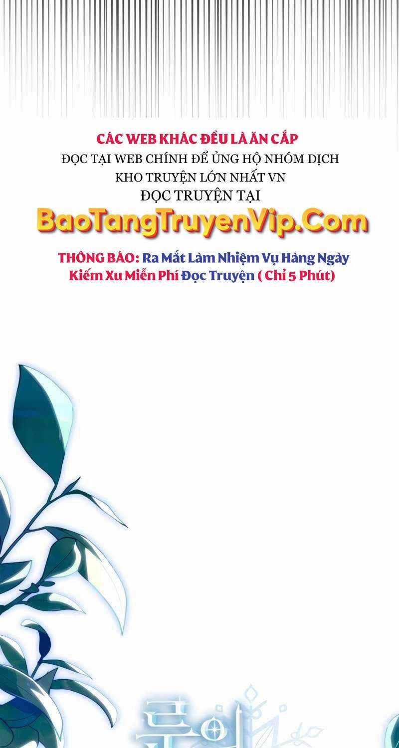 Ấn Thuật Chi Tử - Chapter 17 - Trang 29