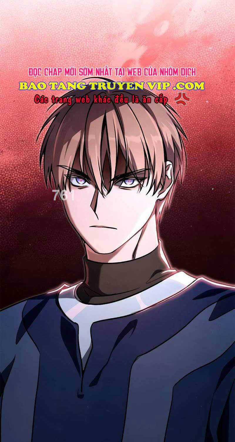 Ấn Thuật Chi Tử - Chapter 17 - Trang 4