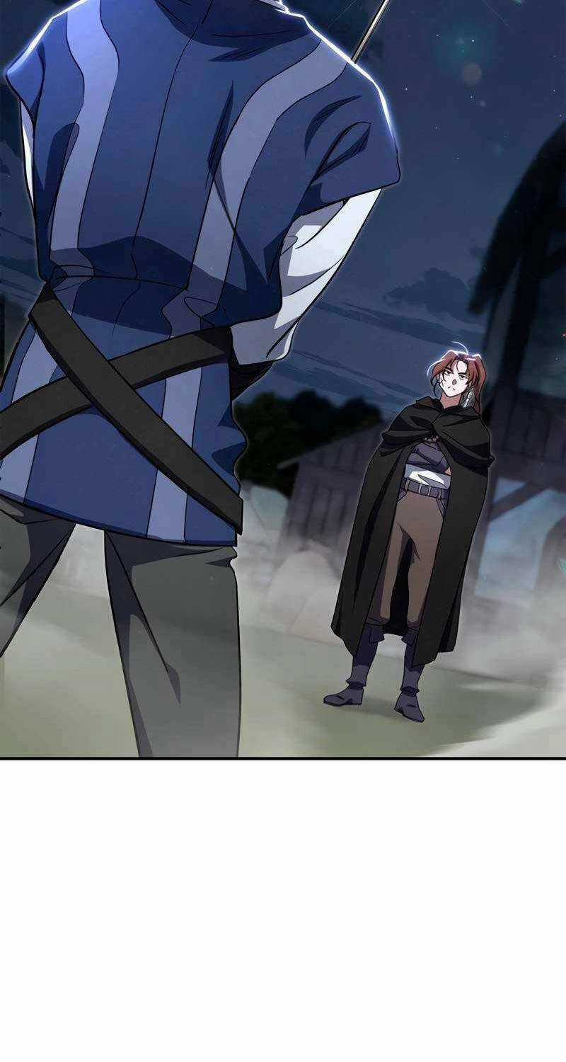 Ấn Thuật Chi Tử - Chapter 17 - Trang 31