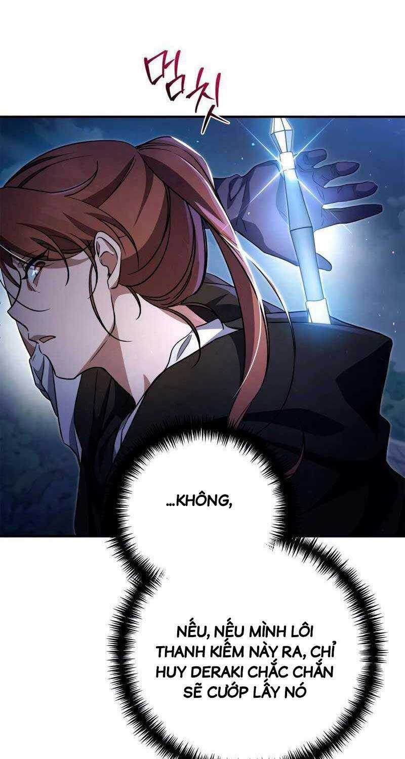 Ấn Thuật Chi Tử - Chapter 17 - Trang 34