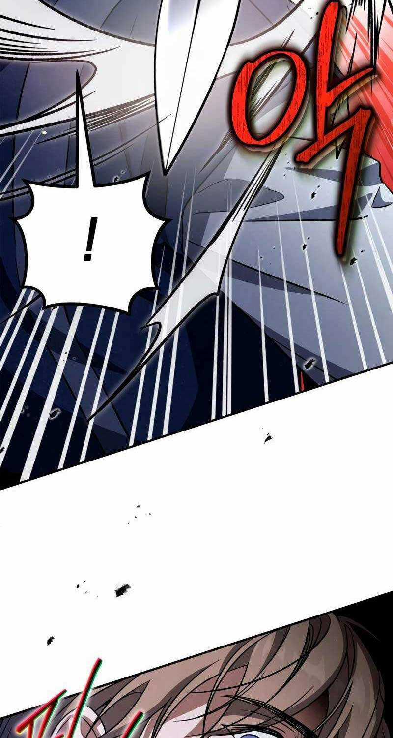 Ấn Thuật Chi Tử - Chapter 17 - Trang 38