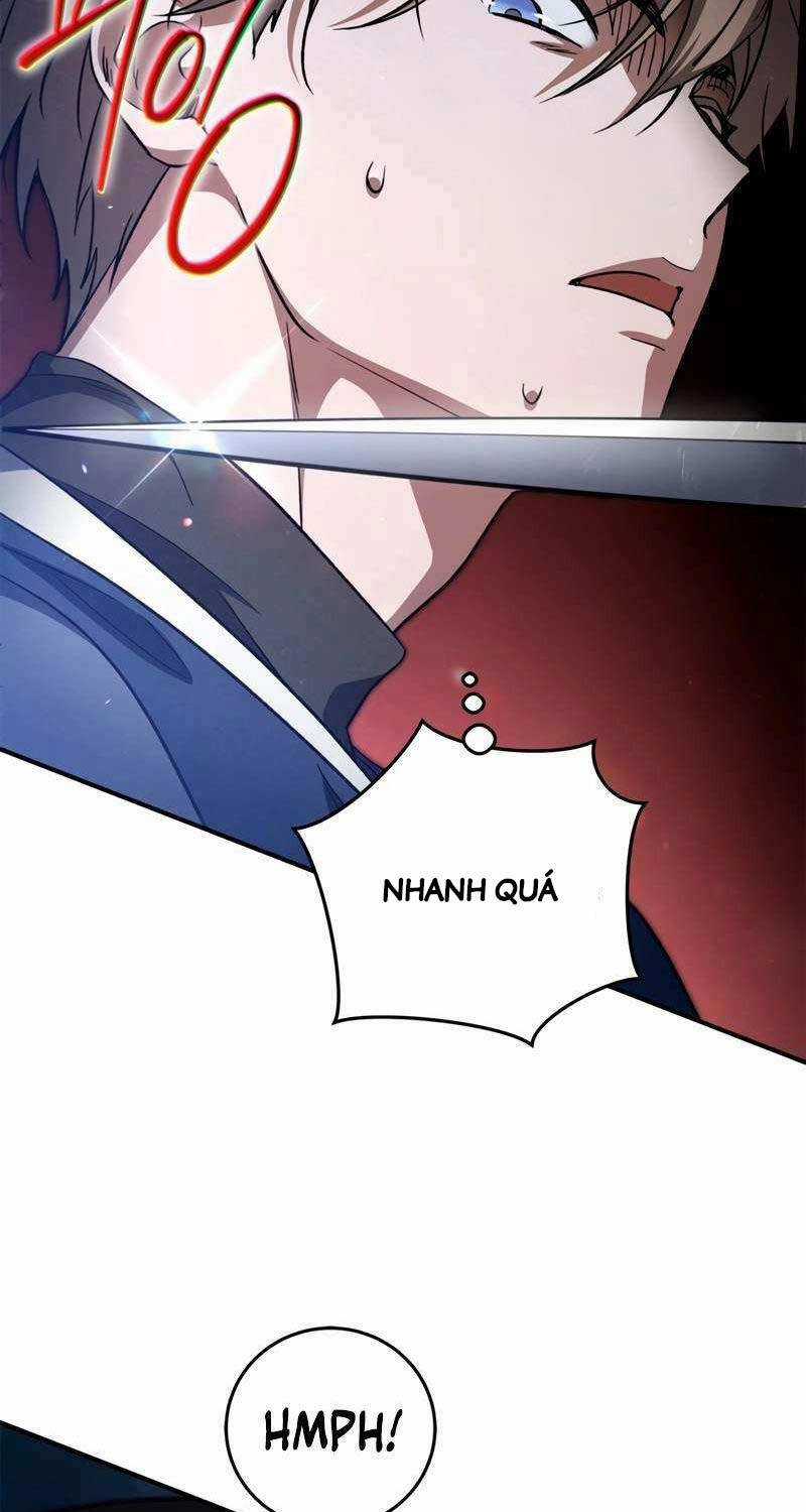 Ấn Thuật Chi Tử - Chapter 17 - Trang 39