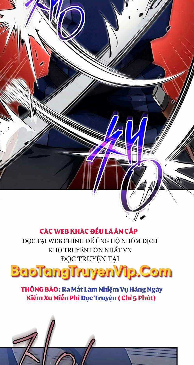 Ấn Thuật Chi Tử - Chapter 17 - Trang 43