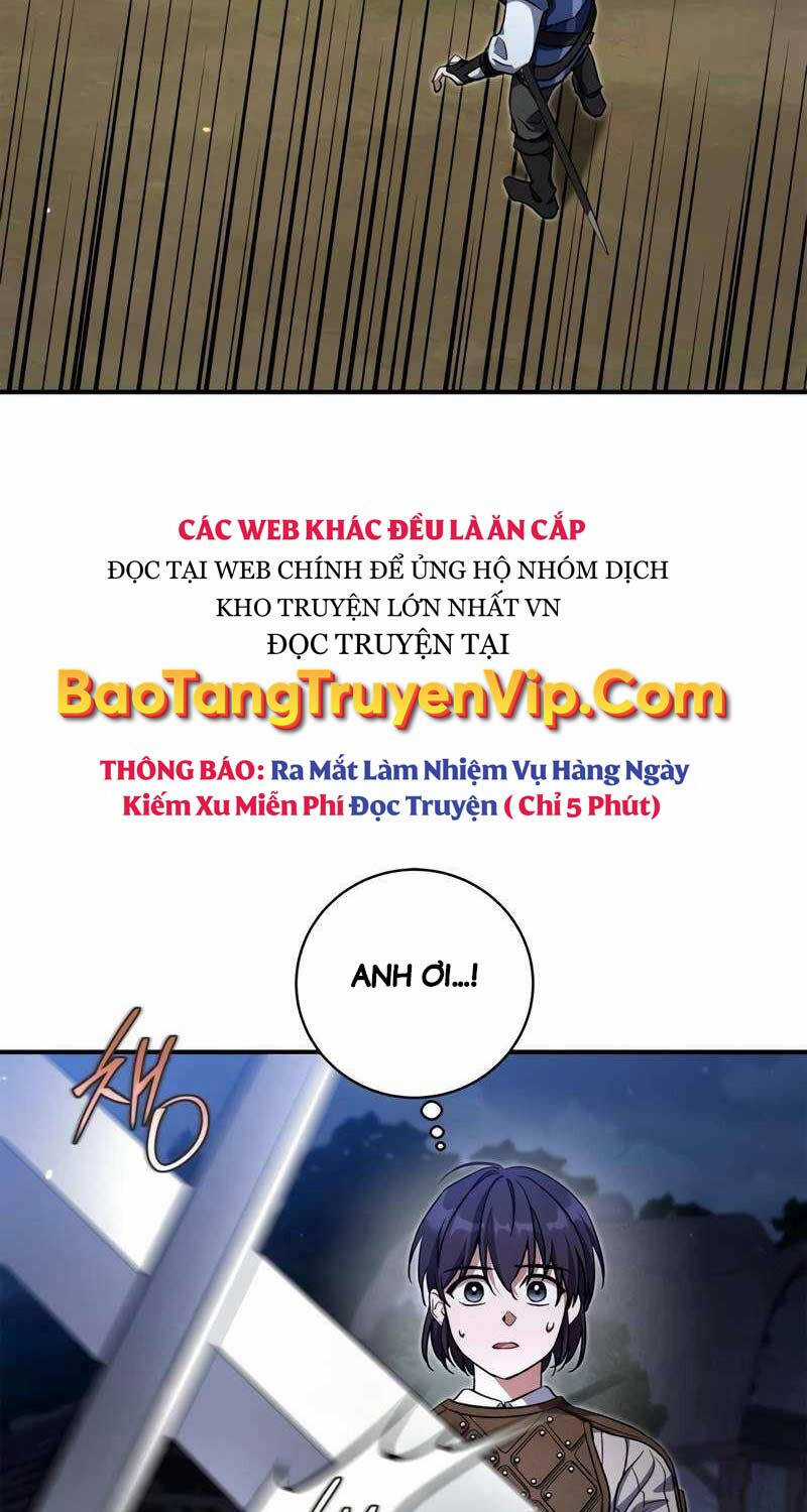 Ấn Thuật Chi Tử - Chapter 17 - Trang 46