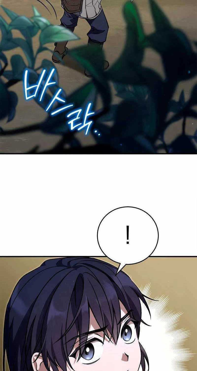 Ấn Thuật Chi Tử - Chapter 17 - Trang 48