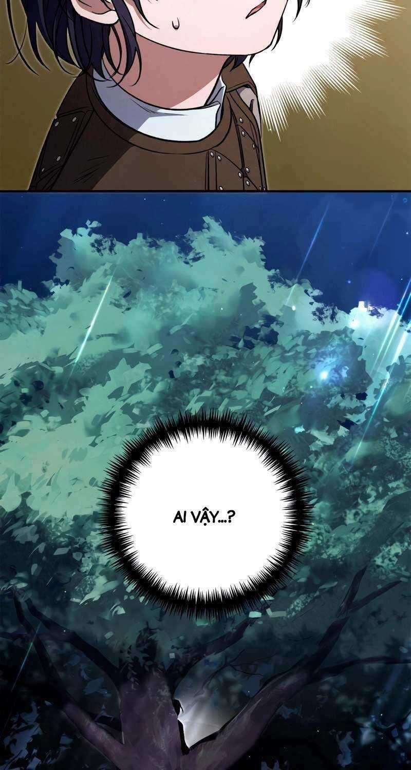 Ấn Thuật Chi Tử - Chapter 17 - Trang 49