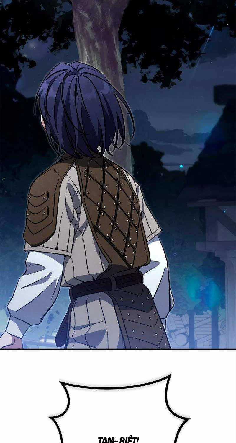 Ấn Thuật Chi Tử - Chapter 17 - Trang 50