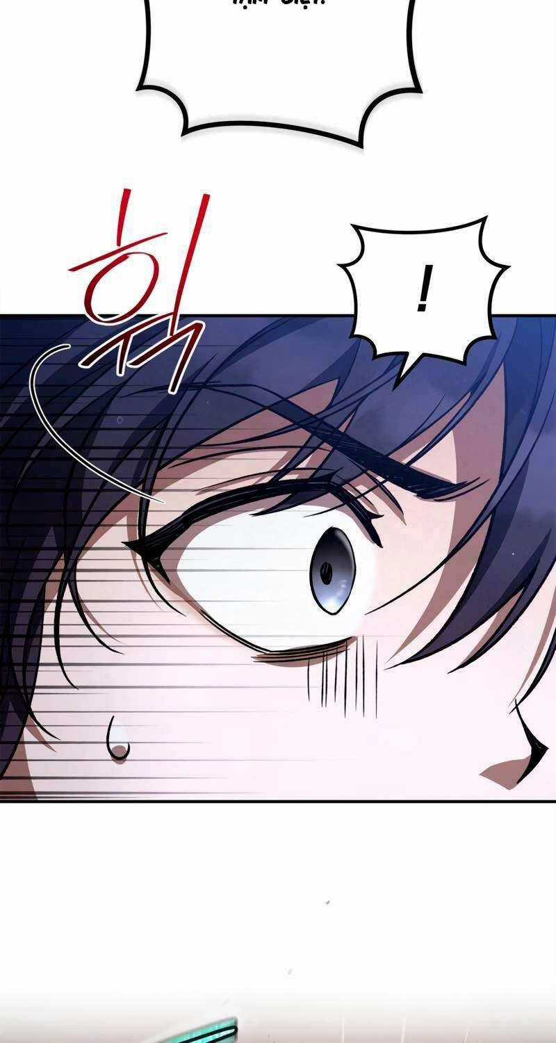 Ấn Thuật Chi Tử - Chapter 17 - Trang 51