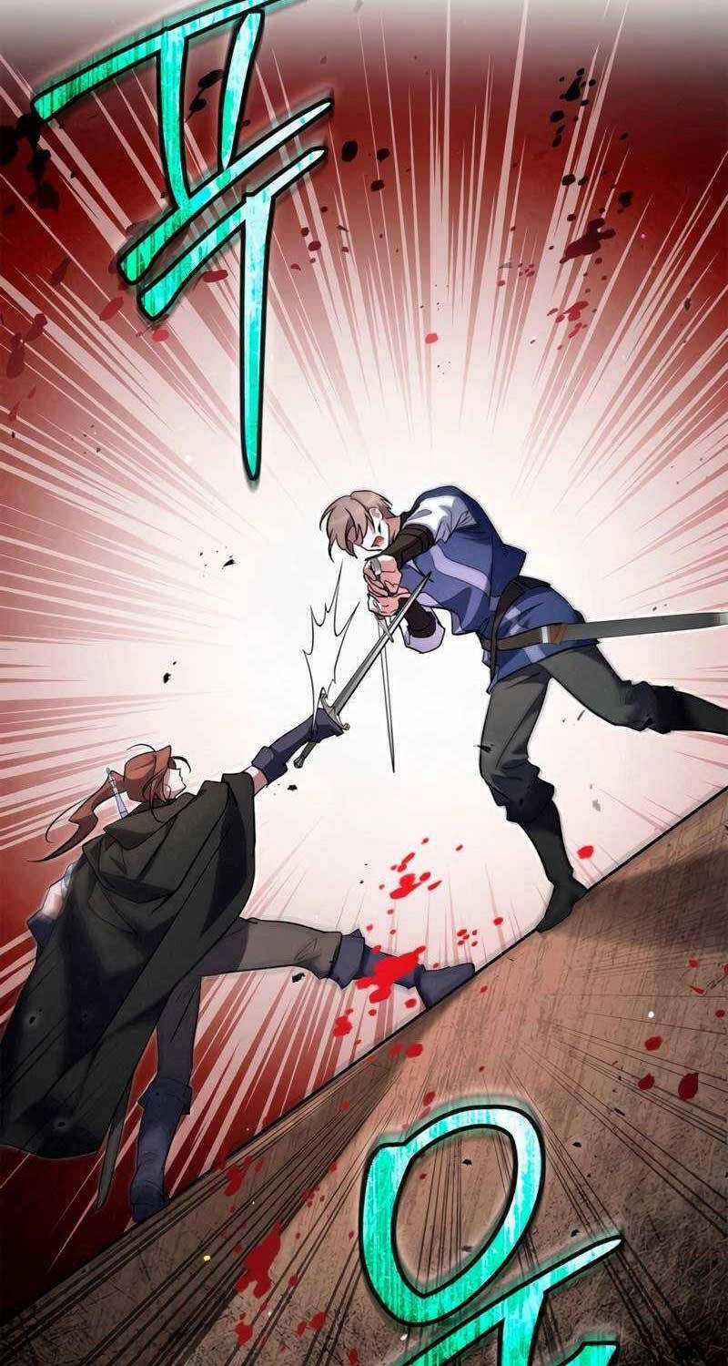 Ấn Thuật Chi Tử - Chapter 17 - Trang 52