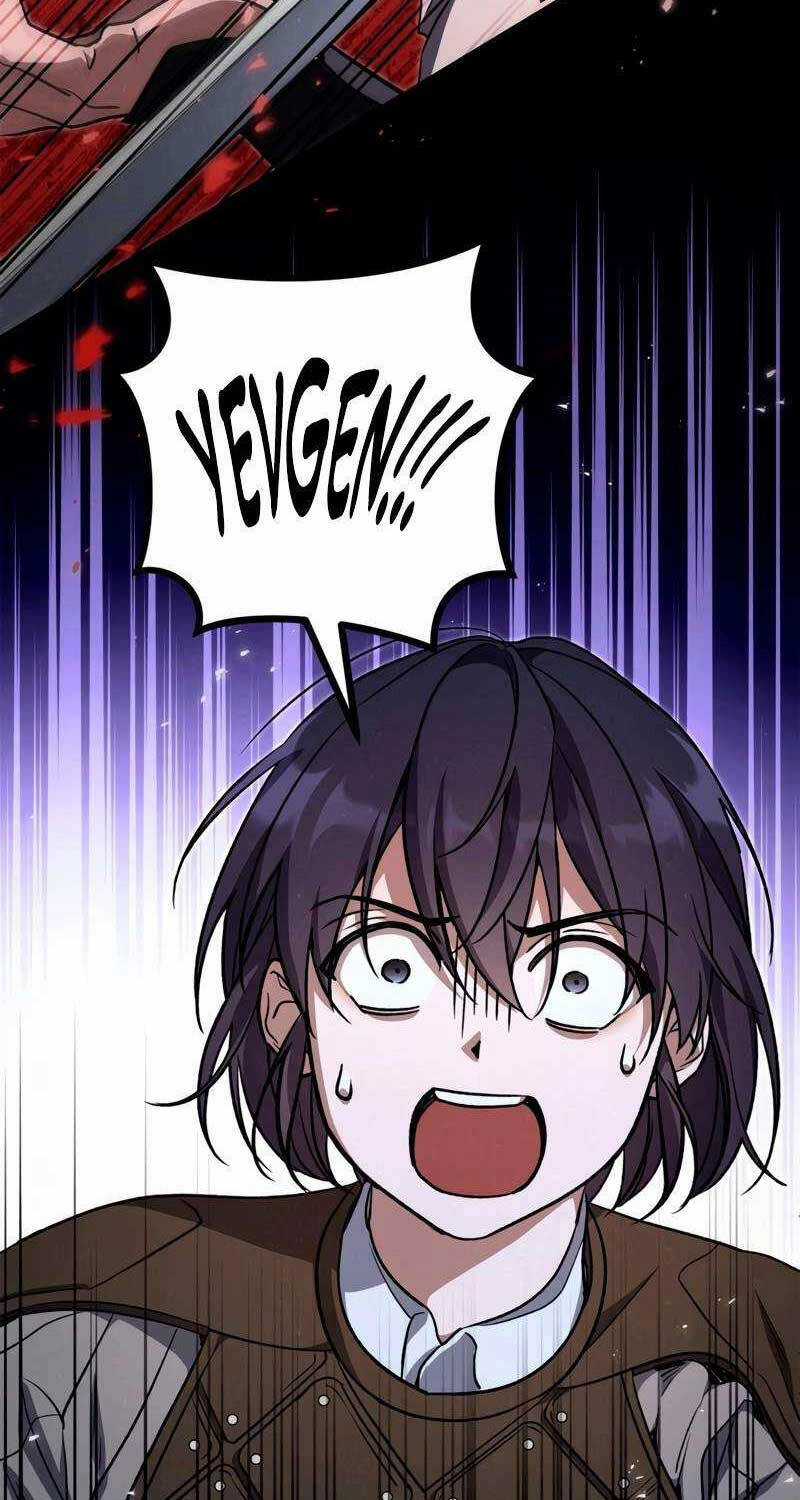 Ấn Thuật Chi Tử - Chapter 17 - Trang 54