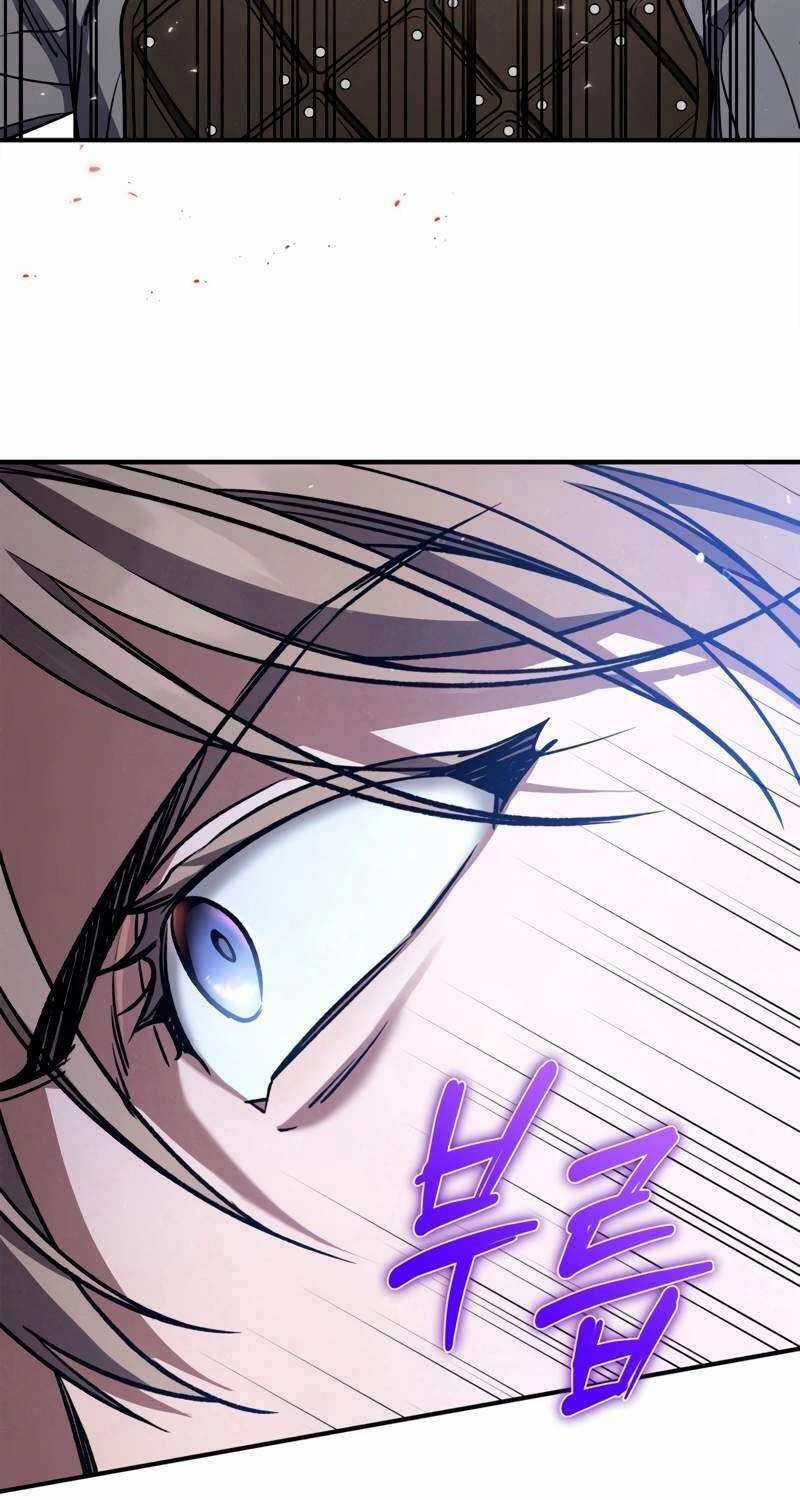 Ấn Thuật Chi Tử - Chapter 17 - Trang 55