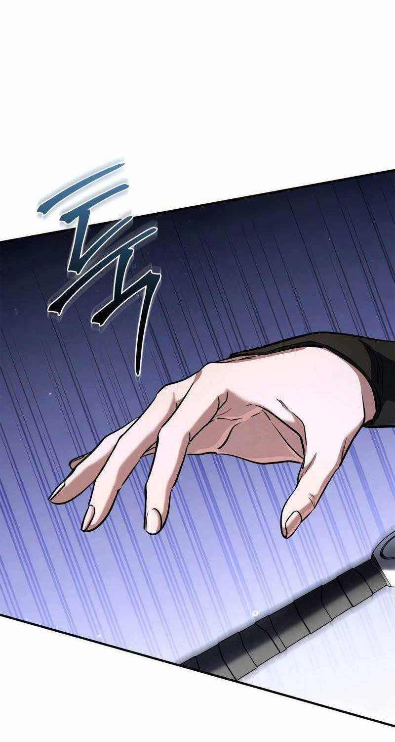 Ấn Thuật Chi Tử - Chapter 17 - Trang 56