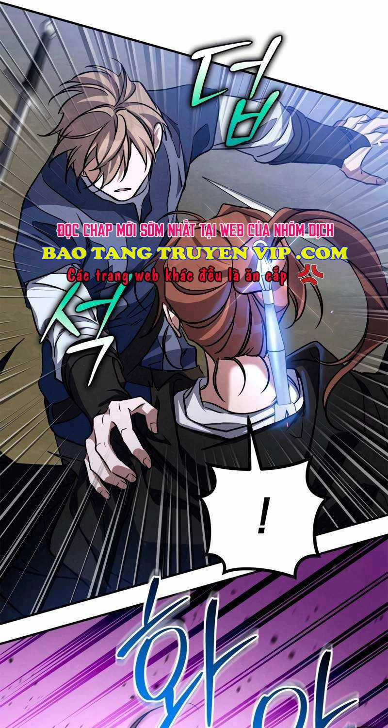 Ấn Thuật Chi Tử - Chapter 17 - Trang 58