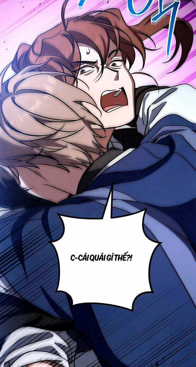 Ấn Thuật Chi Tử - Chapter 17 - Trang 59
