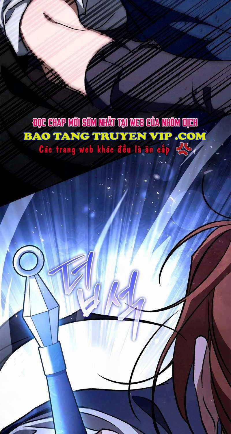 Ấn Thuật Chi Tử - Chapter 17 - Trang 60