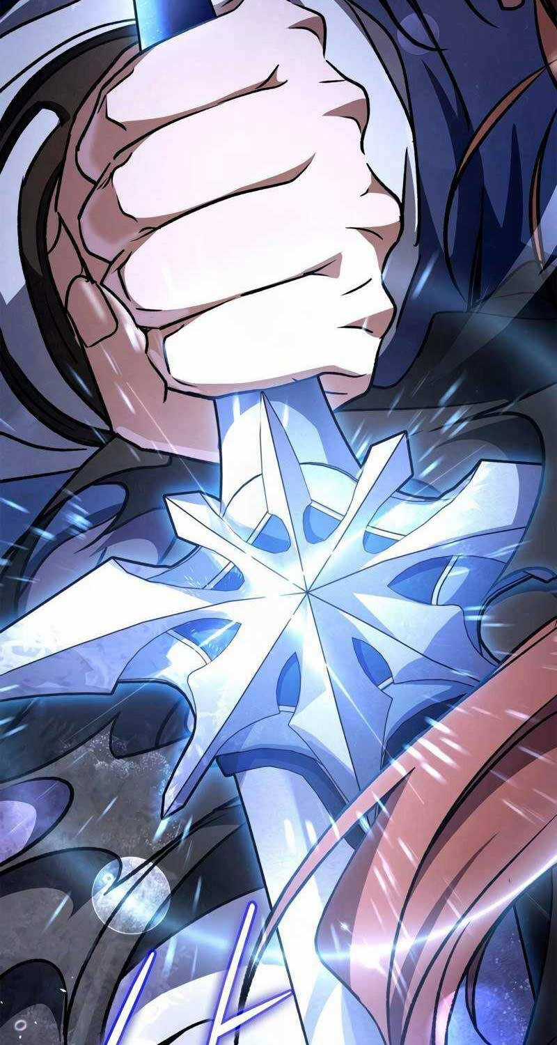 Ấn Thuật Chi Tử - Chapter 17 - Trang 61