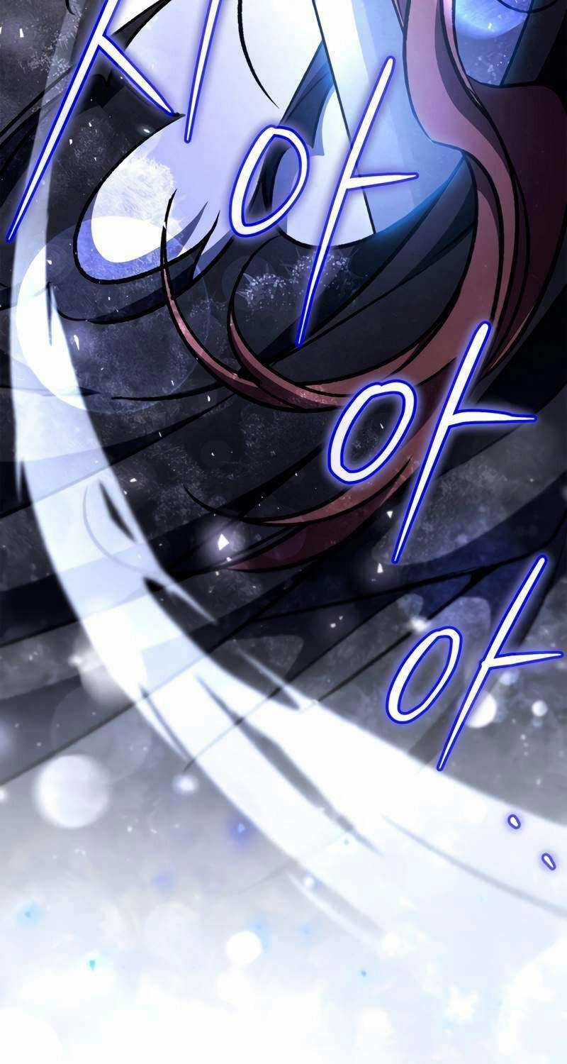 Ấn Thuật Chi Tử - Chapter 17 - Trang 62