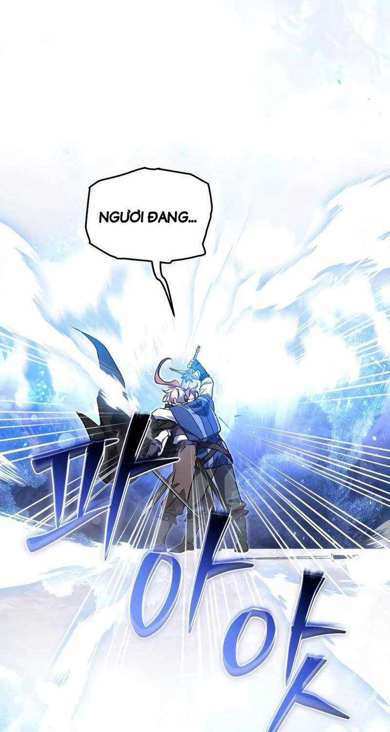 Ấn Thuật Chi Tử - Chapter 17 - Trang 63