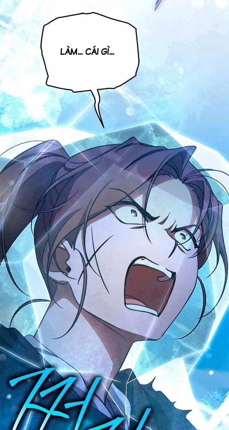 Ấn Thuật Chi Tử - Chapter 17 - Trang 64