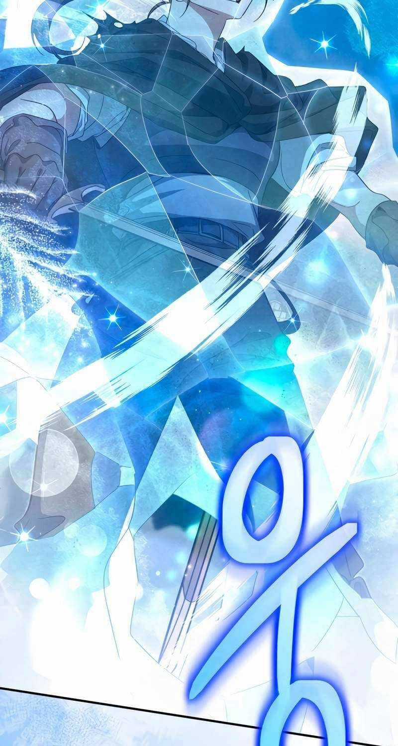 Ấn Thuật Chi Tử - Chapter 17 - Trang 66