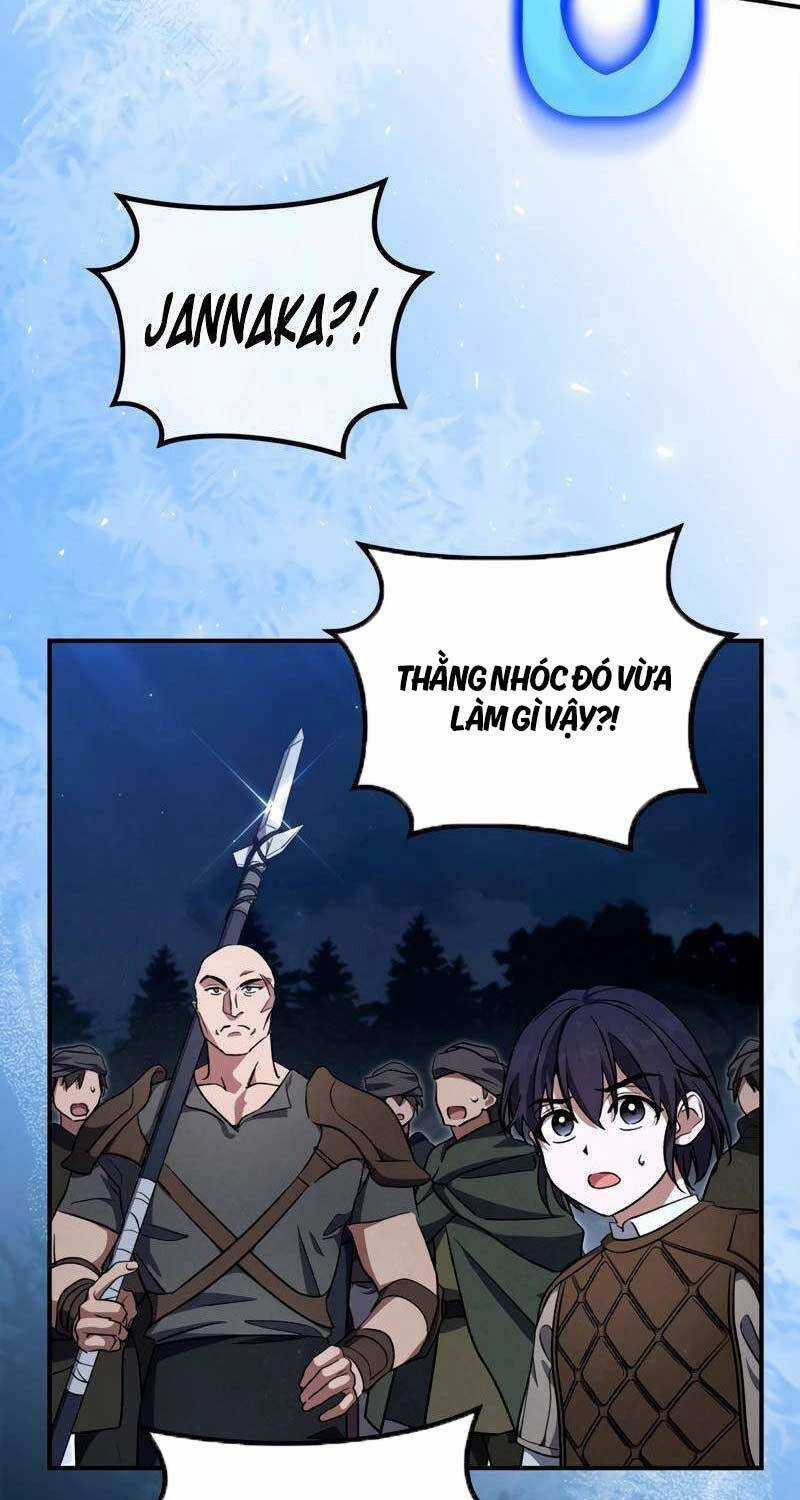 Ấn Thuật Chi Tử - Chapter 17 - Trang 67