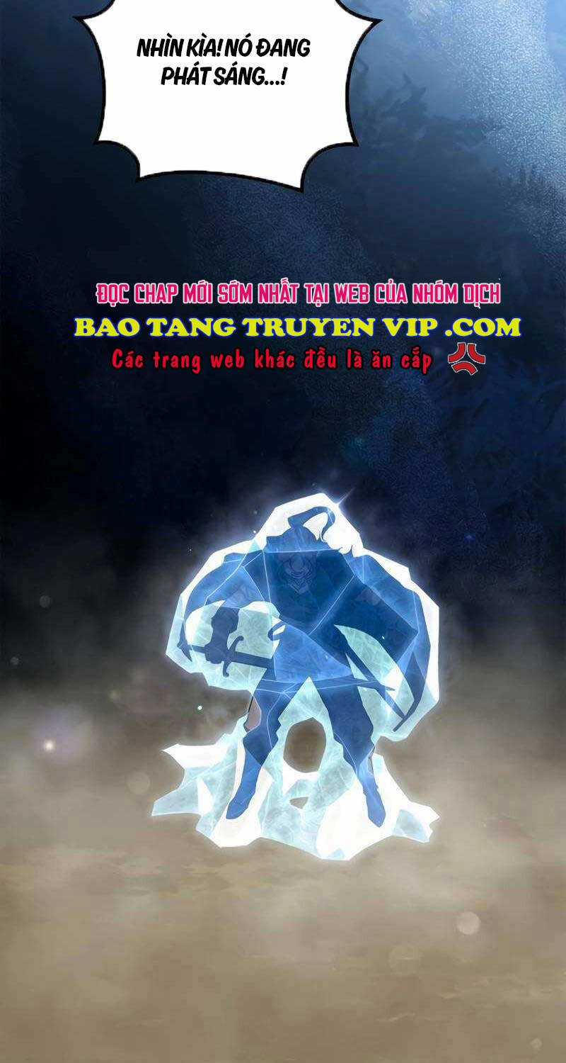 Ấn Thuật Chi Tử - Chapter 17 - Trang 68