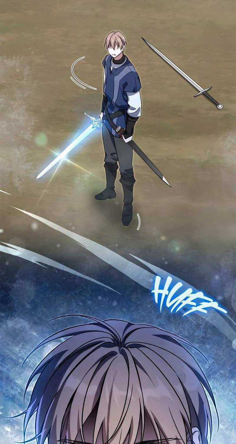 Ấn Thuật Chi Tử - Chapter 17 - Trang 69